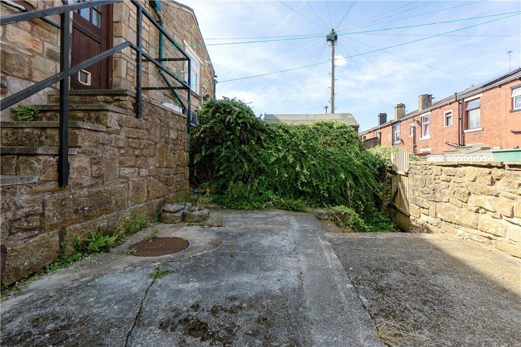 Additional image 7 of Green End Road, Earby, Barnoldswick, Lancashire, BB18