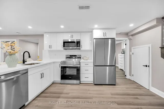 Additional image 18 of 147 Allenby Ave