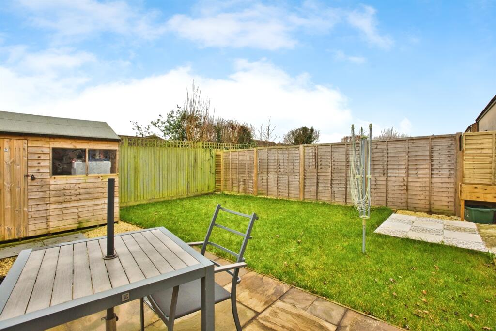 Additional image 16 of Cunningham Road, Yeovil