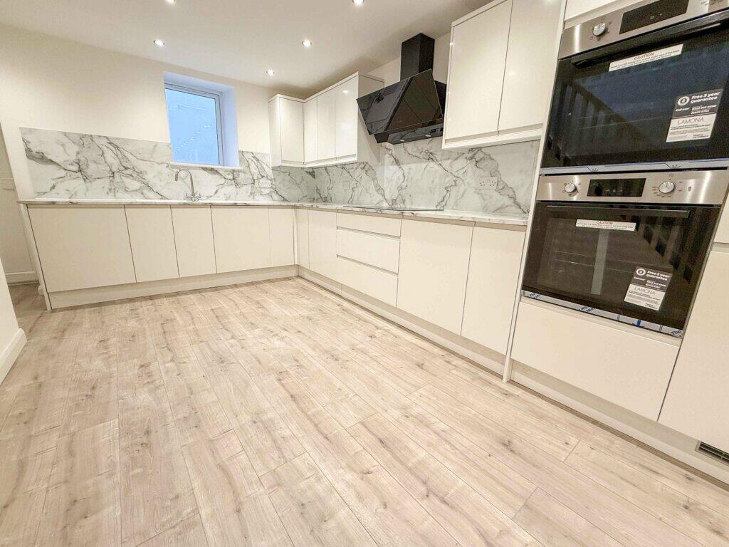 Additional image 35 of Newchurch Road, Rawtenstall, Rossendale