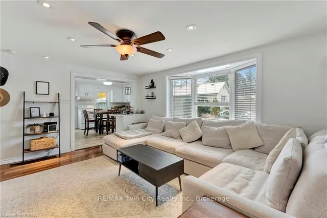 Additional image 7 of 25 Barnabus St