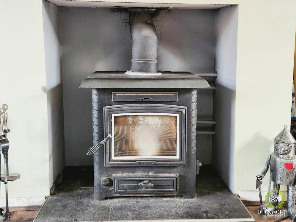 Additional image 6 of Eccleshill Gardens, Eccleshill, BB3