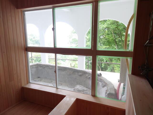Additional image 12 of Sengokuhara, Hakone-machi, Ashigarashimo-gun, Kanagawa Prefecture