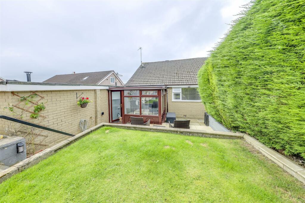 Additional image 22 of Hameldon Road, Loveclough, Rossendale