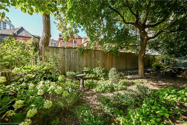 Additional image 38 of 285 King St Unit 8