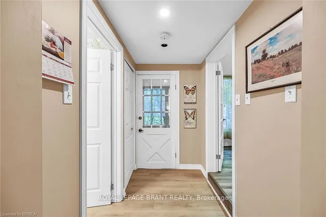 Additional image 26 of 57 12th Concession Rd