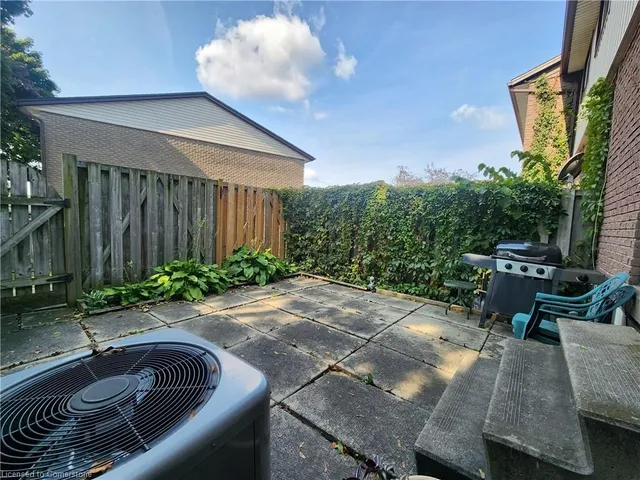 Additional image 43 of 1115 Paramount Dr Unit 103