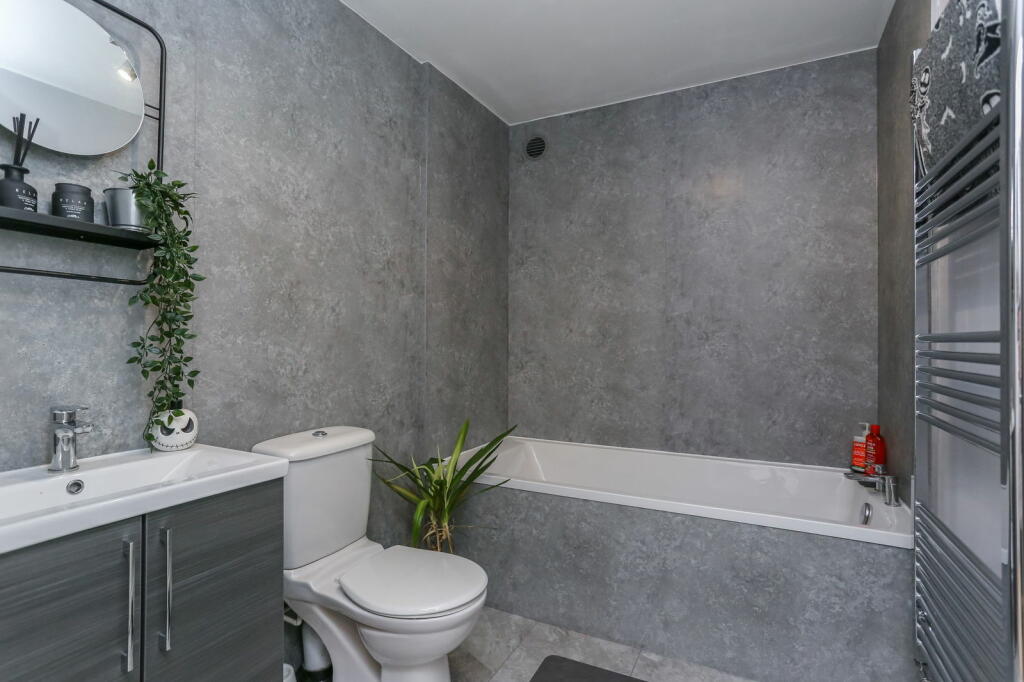 Additional image 20 of Langwood Gardens, Haslingden, Rossendale, BB4 5PT