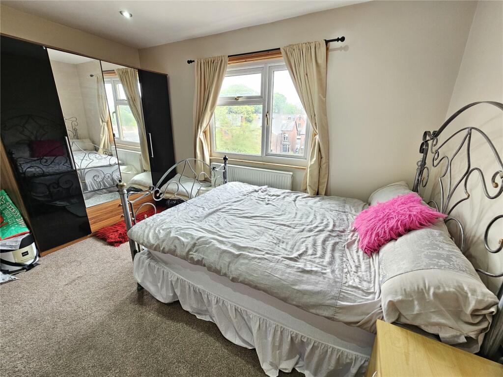 Additional image 12 of Billinge Avenue, Blackburn, Lancashire, BB2