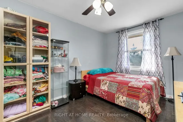 Additional image 8 of 2130 Highway 6