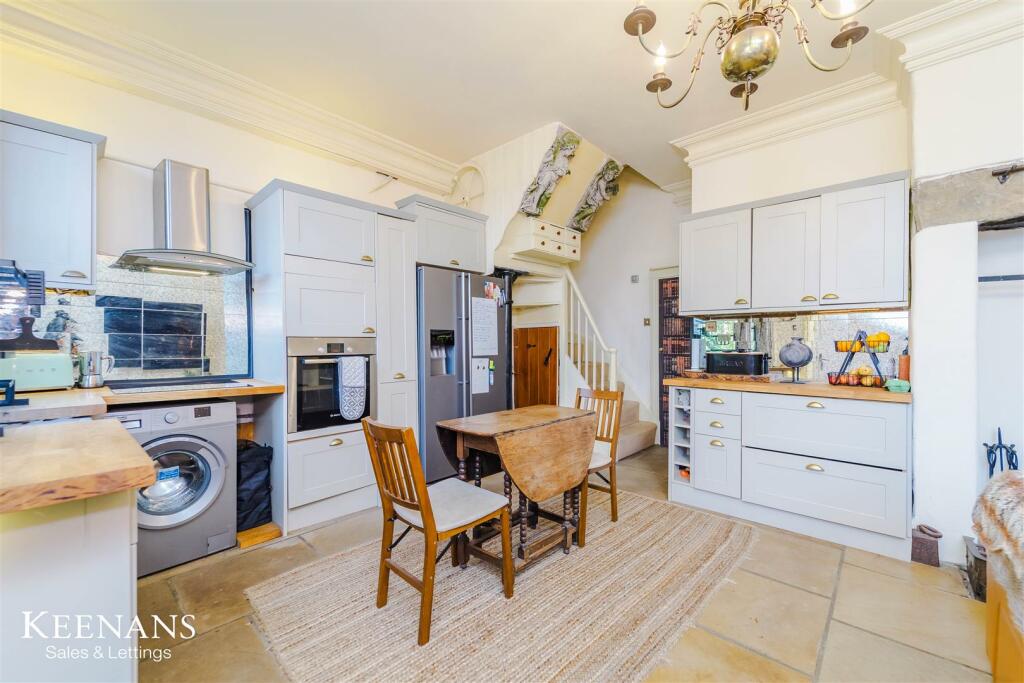 Additional image 43 of Spout House Lane, Accrington