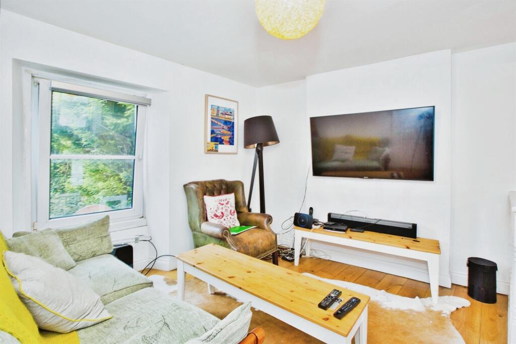 Additional image 5 of West Shepton, Shepton Mallet