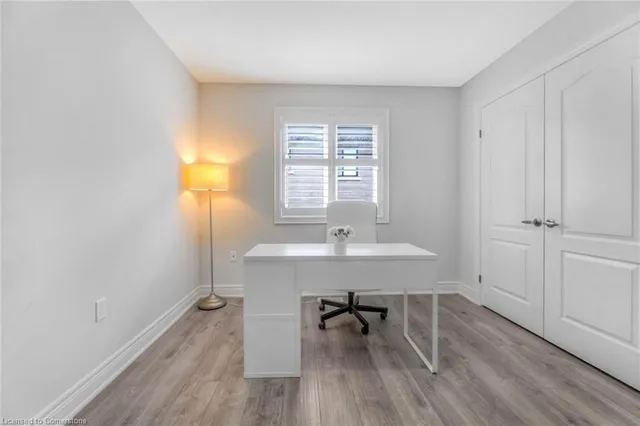 Additional image 49 of 27 Deerfield Lane