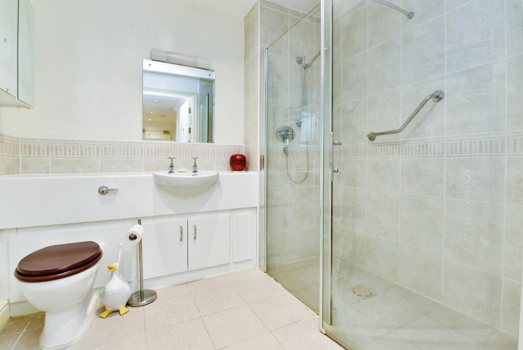 Additional image 6 of Chantry Court, Westbury
