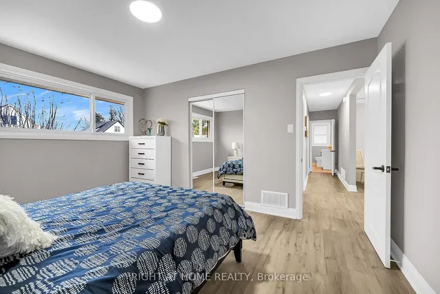 Additional image 12 of 147 Allenby Ave