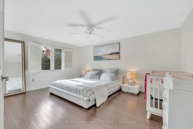 Additional image 16 of 196 Amberly Blvd