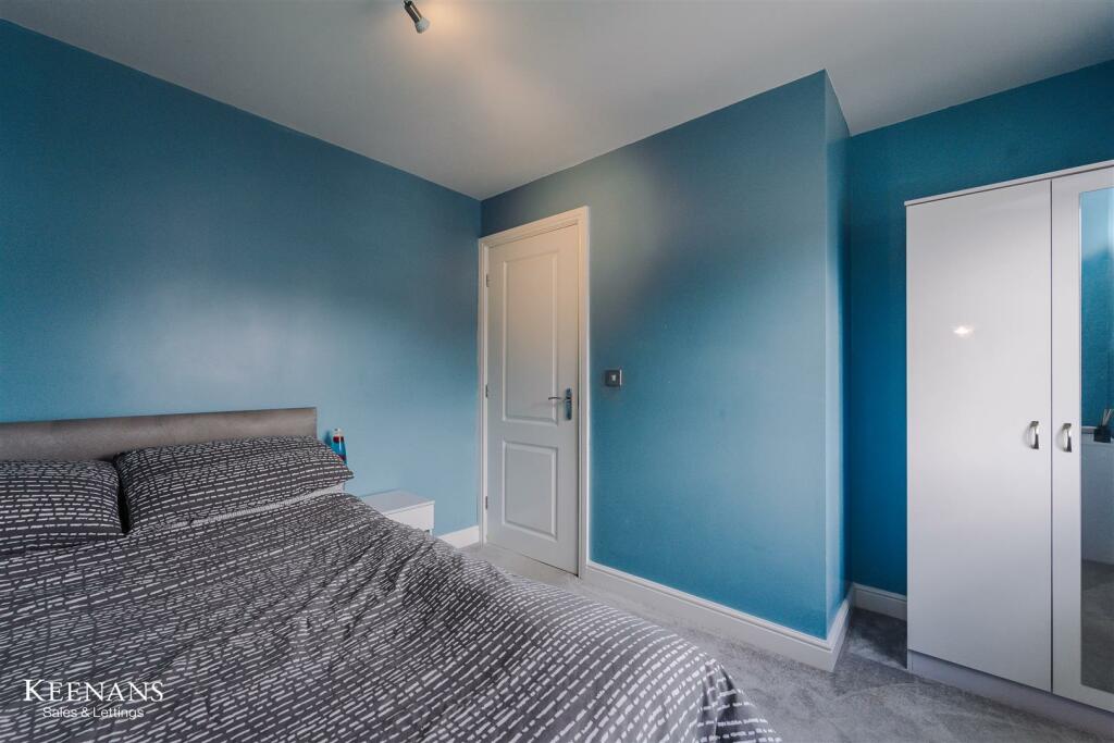 Additional image 27 of Taylors Turn, Darwen