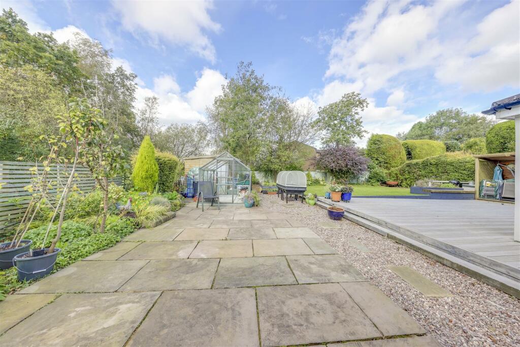 Additional image 40 of Goodshaw Avenue, Loveclough, Rossendale