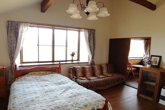 Additional image 8 of Okubo, Komoro City, Nagano Prefecture