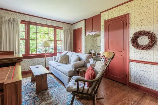 Additional image 23 of 72 ST MARGARETS Rd