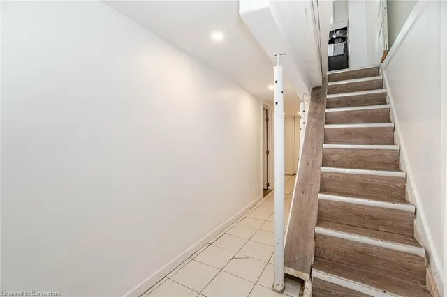 Additional image 38 of 683 Wilson St