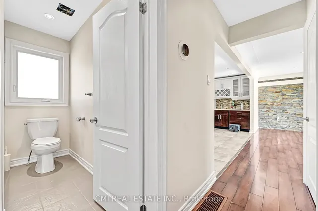 Additional image 19 of 301 Christina Ave