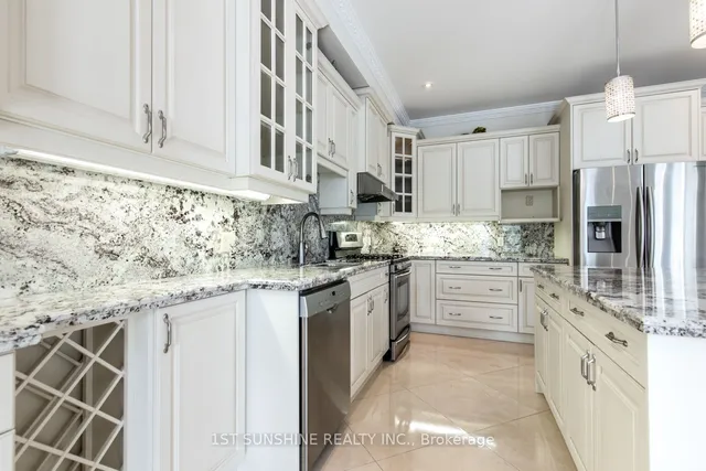 Additional image 9 of 180 Chambers Dr