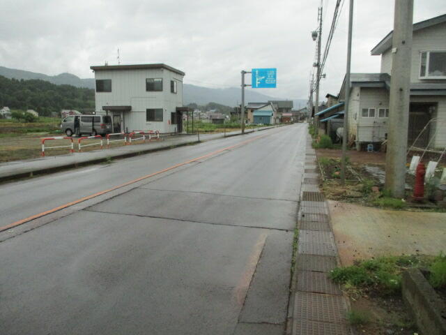 Additional image 14 of Tokiwa, Iiyama City, Nagano Prefecture