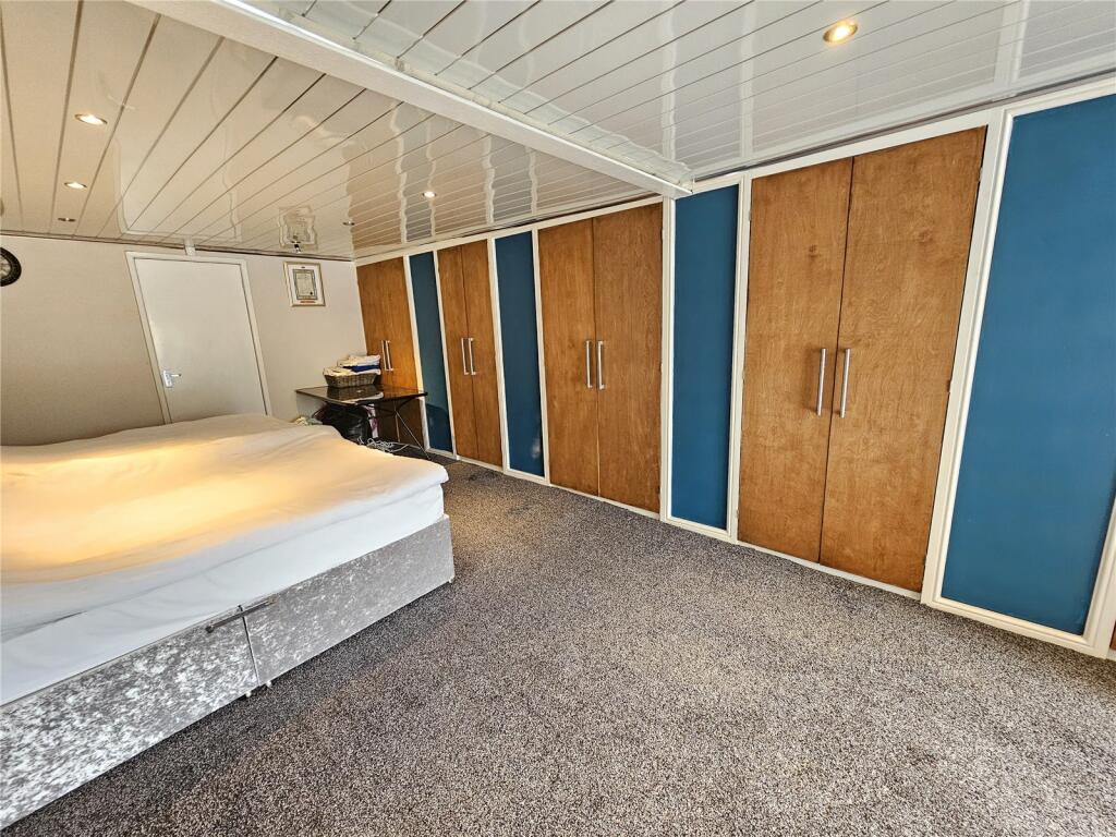 Additional image 15 of Billinge Avenue, Blackburn, Lancashire, BB2