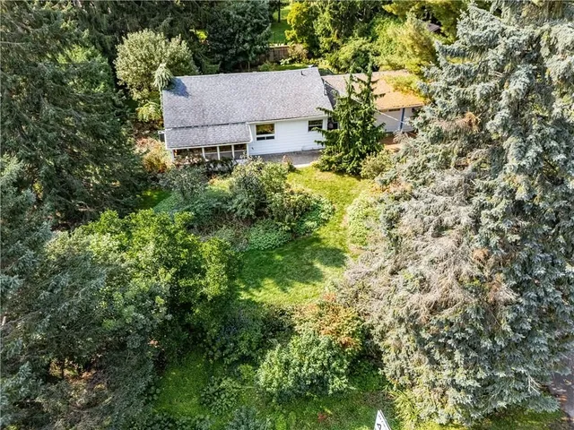 Additional image 2 of 3 WILLIAM St