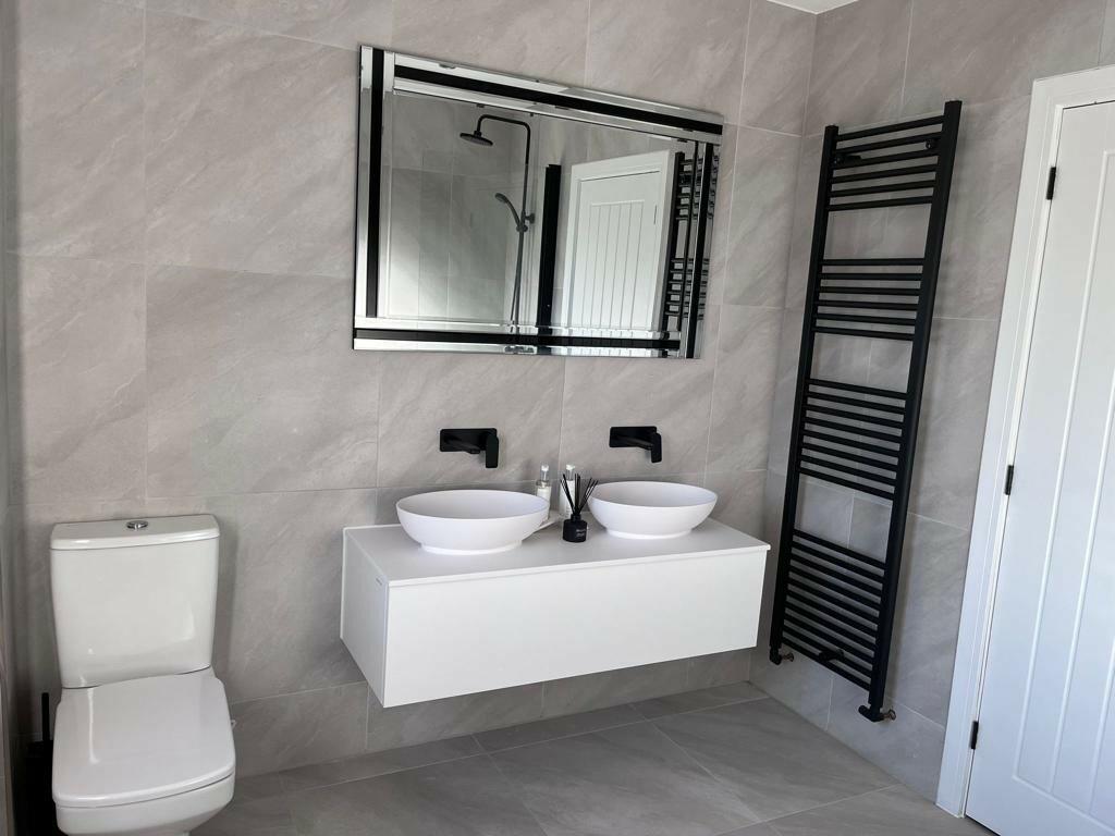 Additional image 32 of Tower View, Darwen