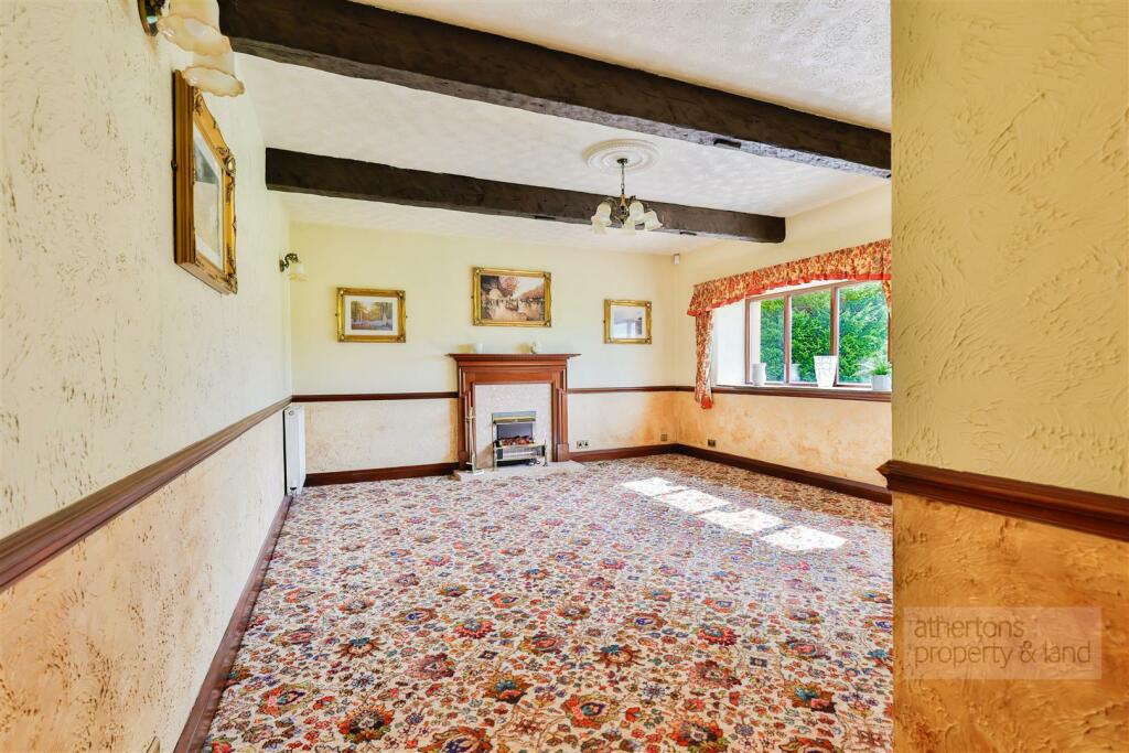 Additional image 9 of Park Lane, Mellor Brook, Blackburn