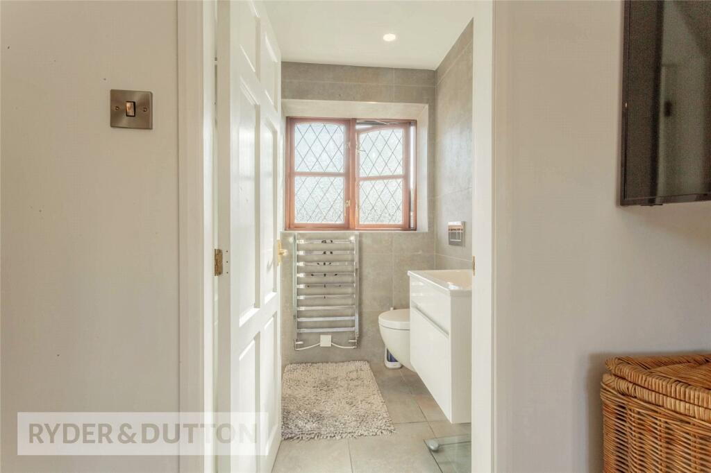 Additional image 30 of Constable Lee Lower Barn, Constable Lee Crescent, Rawtenstall, Rossendale, BB4