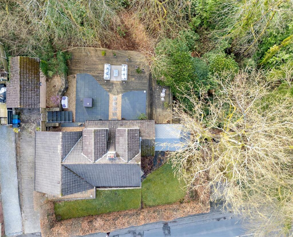 Additional image 82 of Holcombe Road, Rossendale