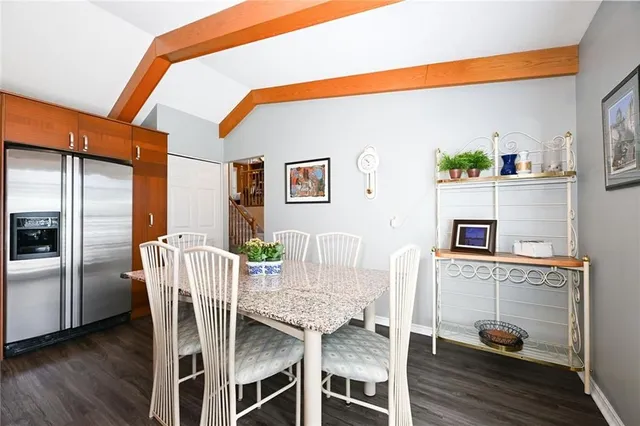 Additional image 8 of 38 LAKEGATE Dr