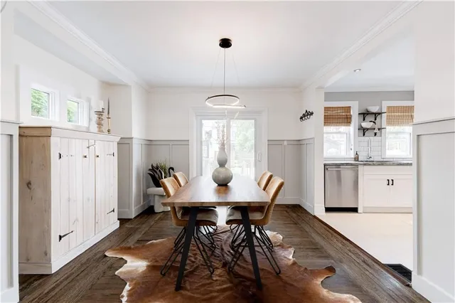 Additional image 12 of 248 PROVINCE St