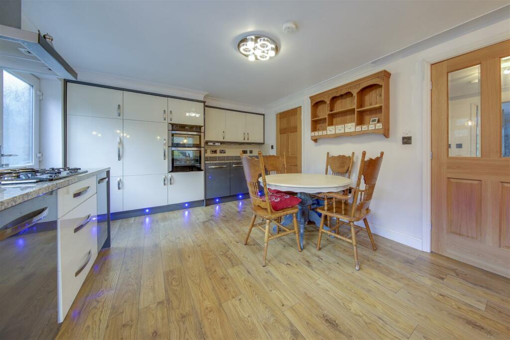 Additional image 8 of Sunny Bank Road, Helmshore, Rossendale