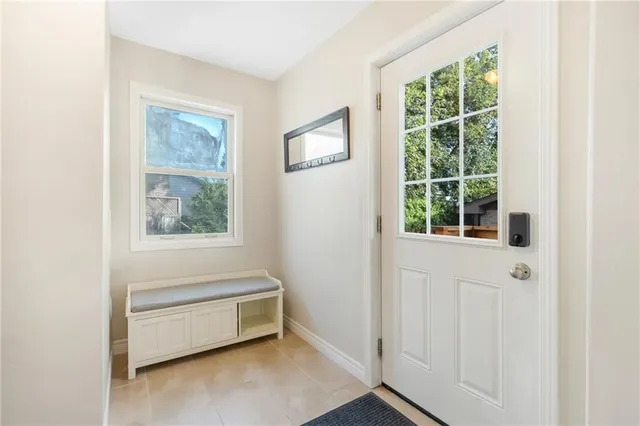 Additional image 10 of 88 RAND St