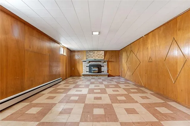 Additional image 36 of 24 HEATHER Rd