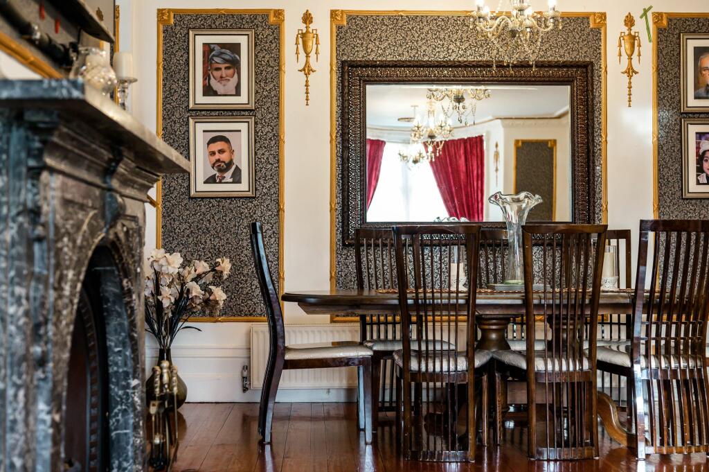 Additional image 56 of Clough End Road, Haslingden, BB4