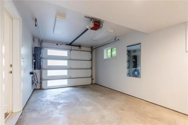 Additional image 32 of 274 APPLEBY Rd