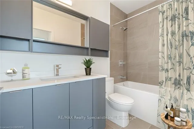 Additional image 11 of 415 MAIN St Unit 703