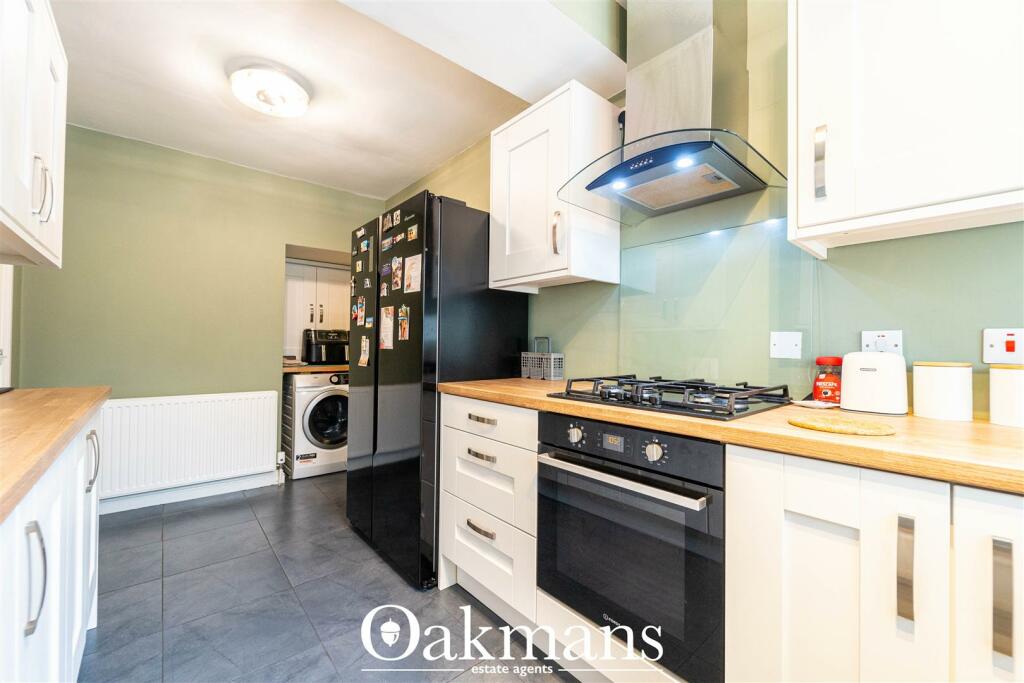 Additional image 10 of Lepid Grove, Selly Oak, B29