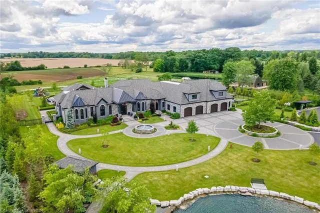 Additional image 2 of 1272 Fiddlers Green Rd