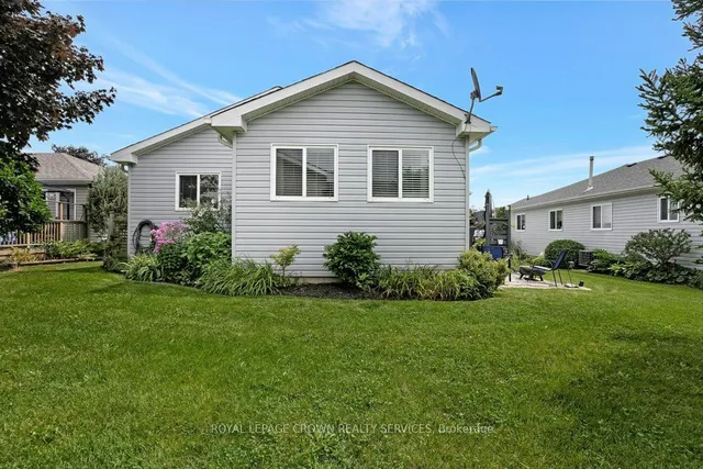 Additional image 32 of 136 Glenariff Dr