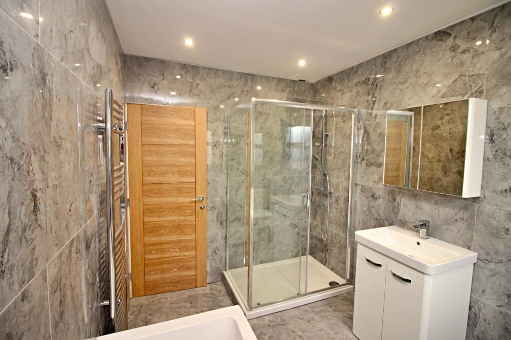 Additional image 18 of 1 Thirlmere Avenue, Haslingden, Rossendale