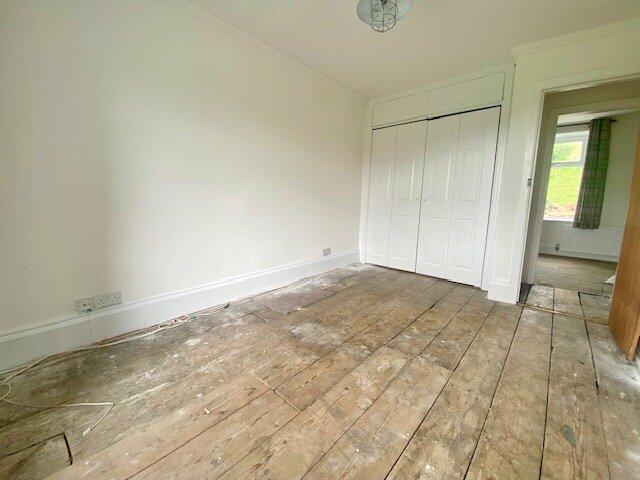 Additional image 10 of Dean Lane, Rossendale, Lancashire, BB4