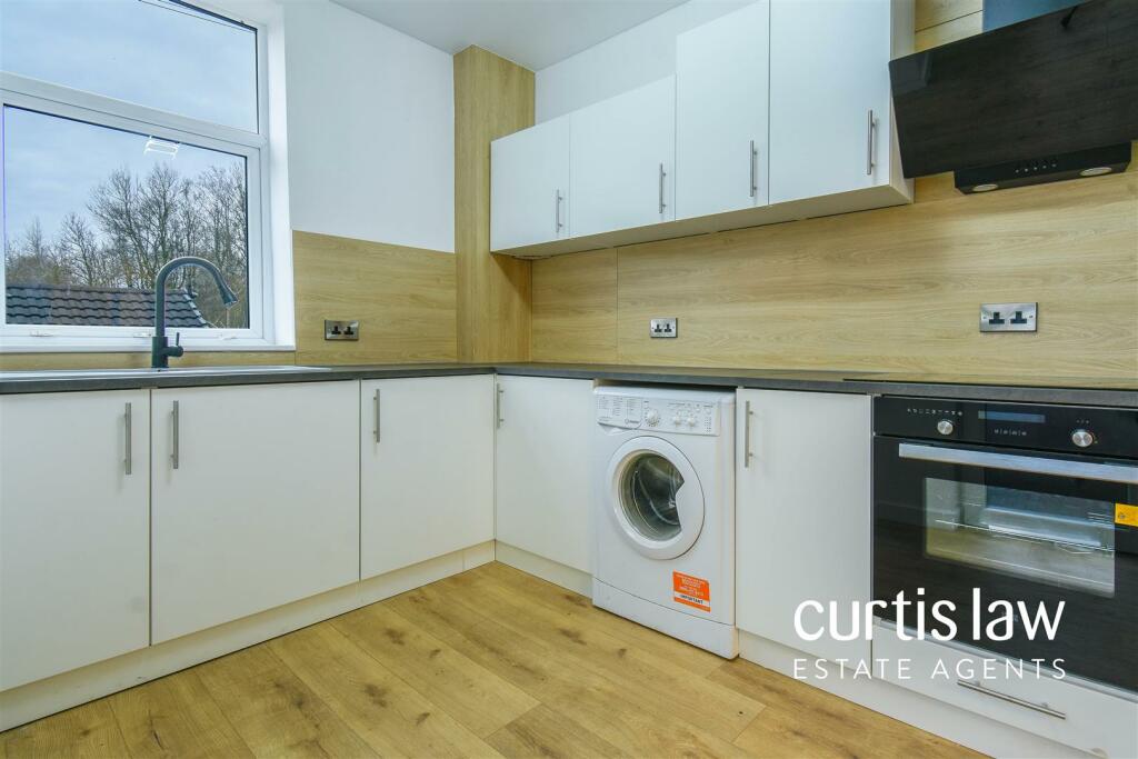 Additional image 4 of Shorrock Lane, Blackburn