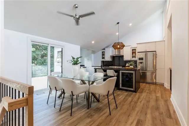 Additional image 7 of 274 APPLEBY Rd