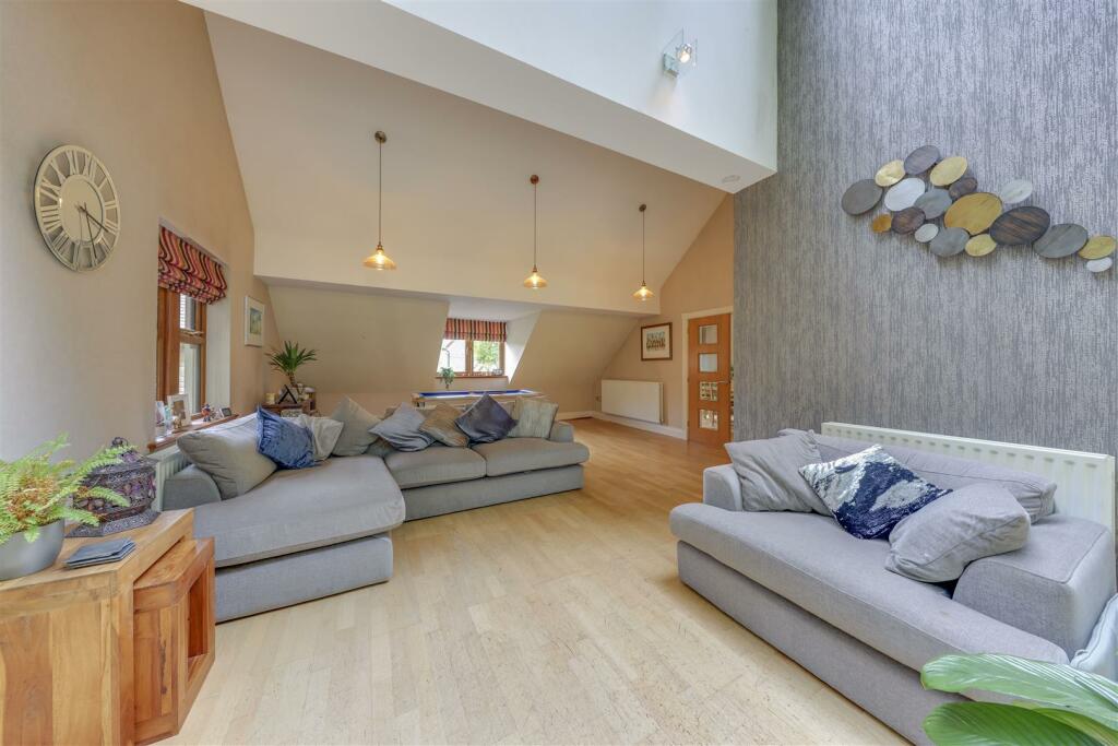 Additional image 14 of College Lane, Rawtenstall, Rossendale